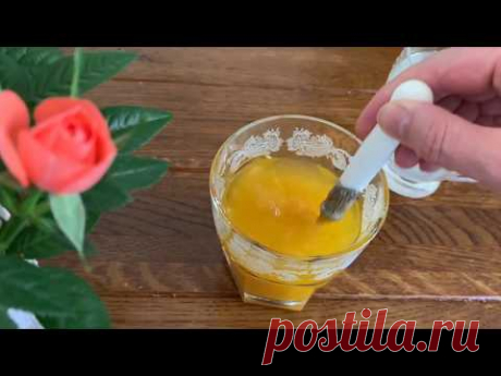 СЛИЗЬ и МОКРОТА из ГОРЛА ВЫЛЕТЯТ! ОЧИСТИТЕ ОРГАНИЗМ МОЛНИЕНОСНЫМ СПОСОБОМ!