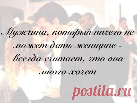 (2) Facebook