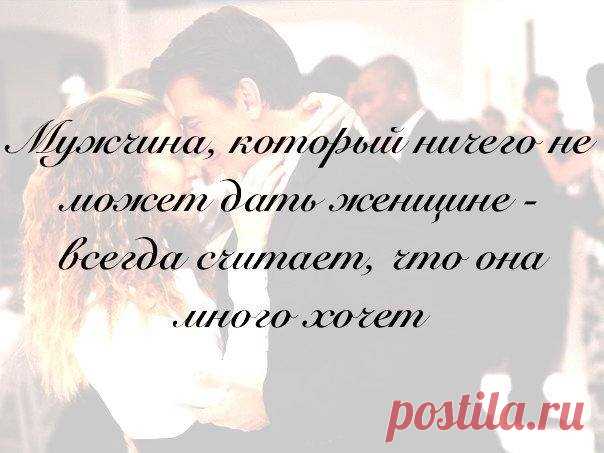 (2) Facebook