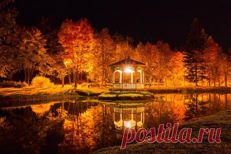 Популярные фотографии – Социальная сеть о фотографии ФотоКто – страница 4