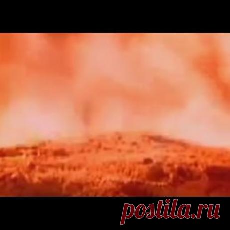 Интересные новости