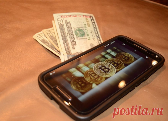 Наказание за невыплату налогов в РФ &#8211; VK-OK.COM