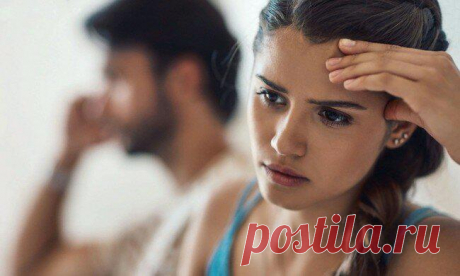 «Прикинуться шлангом»: 5 признаков мужчины, который говорит одно, а делает другое
Многие мужчины, нуждаясь в подтверждении своих мужских качеств (представления о себе как о сильном, независимом, успешном), прибегают к пассивной агрессии или «прикидываются шлангом». Так они проявляют гнев или выученную с детства беспомощность, получают власть и контроль над женщиной, но при этом хотят выйти сухими из воды. Вроде как «я ничего такого не делаю, не бью, […]
Читай дальше на сайте. Жми подробнее ➡