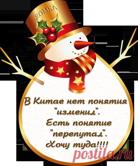 0_6fb49_fa698003_orig.jpg&amp;quot (610×733)