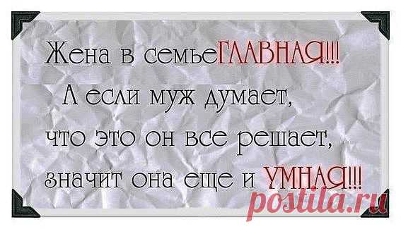 Мой Мир@Mail.Ru
