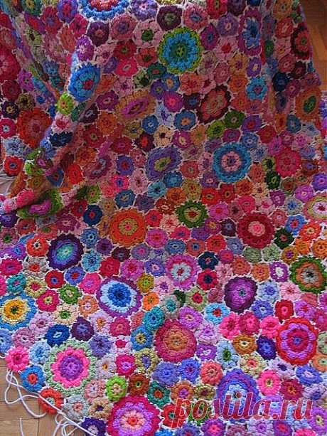 Так, так Довольно! | Pretty Things ..