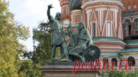 Зинаида Гажа