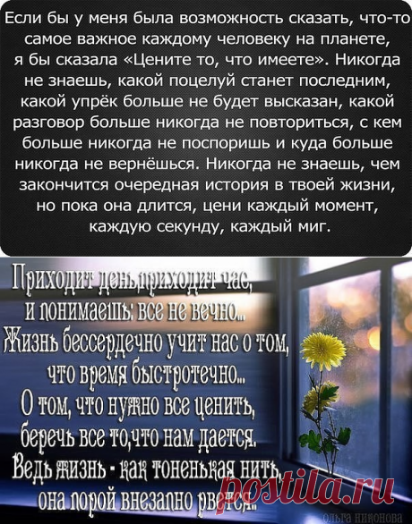(35) Одноклассники