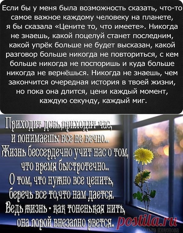 (35) Одноклассники