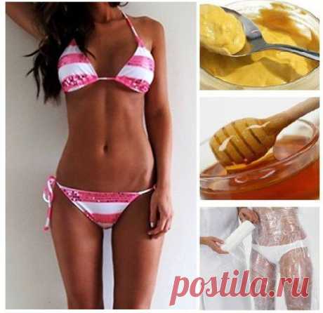 Сплетница | Women news