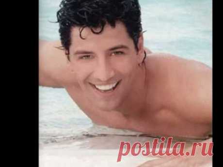 Stamata tin vroxi- Sakis Rouvas