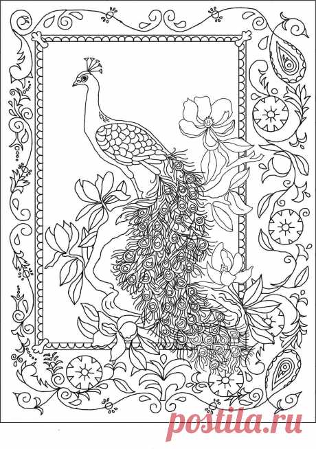 s-l1600.jpg (Изображение JPEG, 1125 × 1600 пикселов)