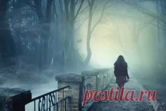 10 новых зарубежных детективов и триллеров