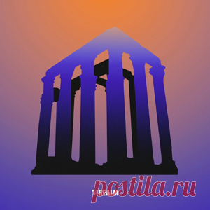 PINTO. - Feel So Good | 4DJsonline.com