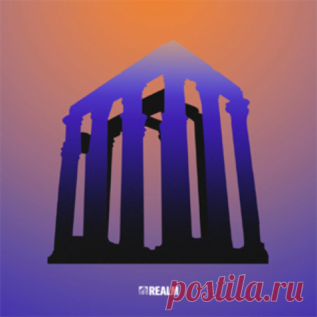 PINTO. - Feel So Good | 4DJsonline.com