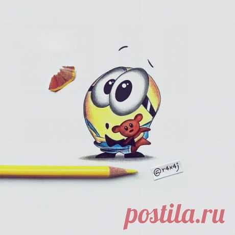 Зимняя лежанка для котика
