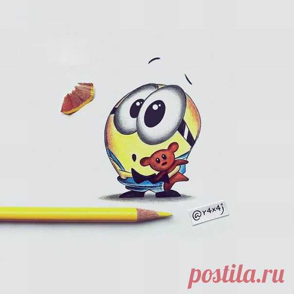 Зимняя лежанка для котика