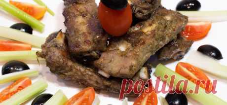 iMoskito!: Просто! Со Вкусом! :)