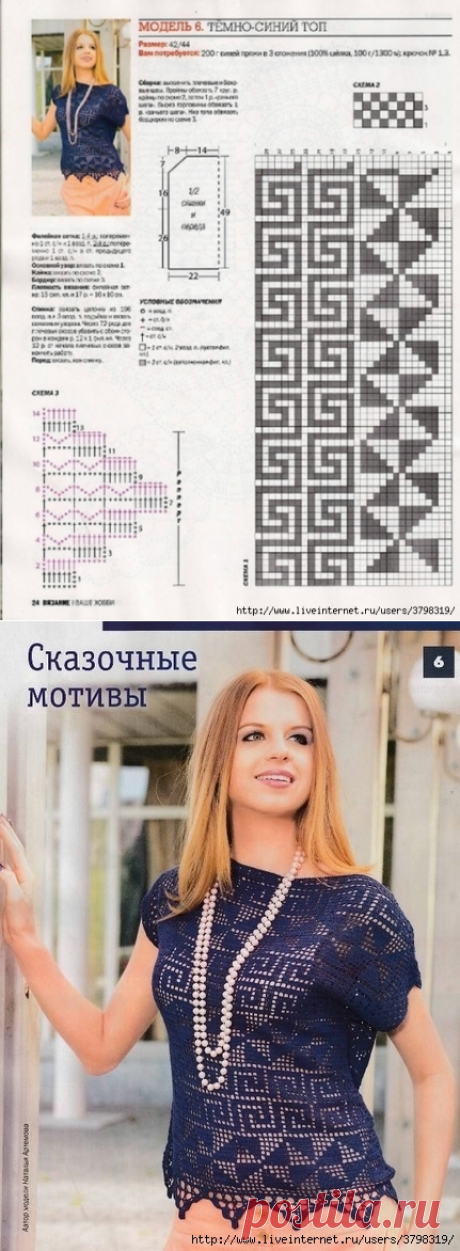 Филейная техника | Записи в рубрике Филейная техника | Дневник Xymena21