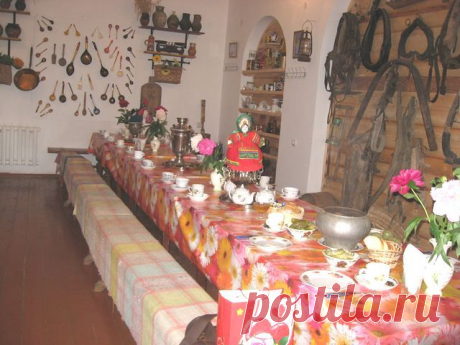 ТАЙНЫ ЛЮБИМ ГОРОДА ( С МОНАСТЫРСКИМ ОБЕДОМ)