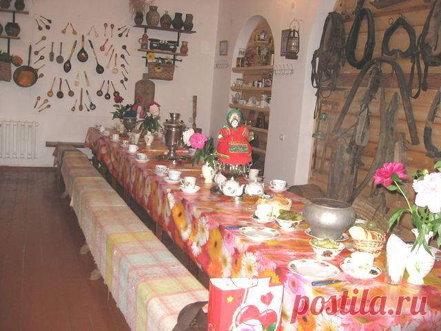 ТАЙНЫ ЛЮБИМ ГОРОДА ( С МОНАСТЫРСКИМ ОБЕДОМ)