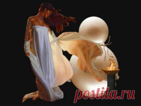 joe cocker -when a woman cries