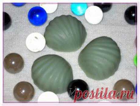 Гидрофильная плитка для душа