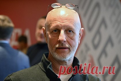 Гоблин отреагировал на запрет в России мема «Ненавижу, ***, цыган»