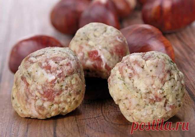 25 кулинарных лайфхаков, которые пригодятся всем