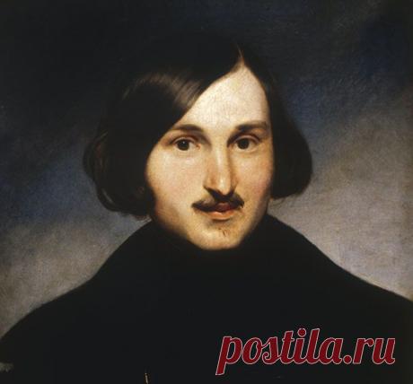 Рукописи все-таки горят