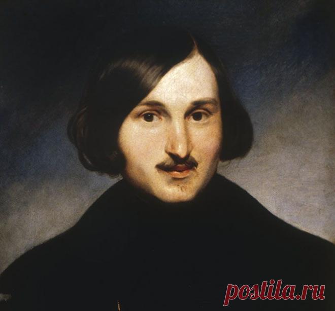 Рукописи все-таки горят