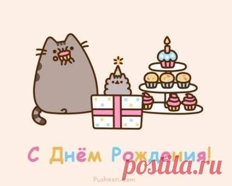 Идея для подарка / Дизайн для всех!