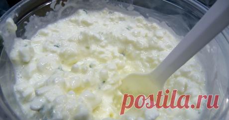 Она превратила 2 простых ингредиента в лекарство от рака, но медики о нем молчат!