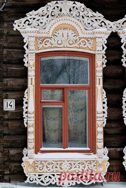 Идеи для дачи и сада | 1 533 фотографии | ВКонтакте