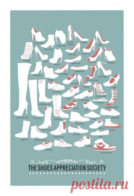 il_fullxfull.jpg (730×1067)