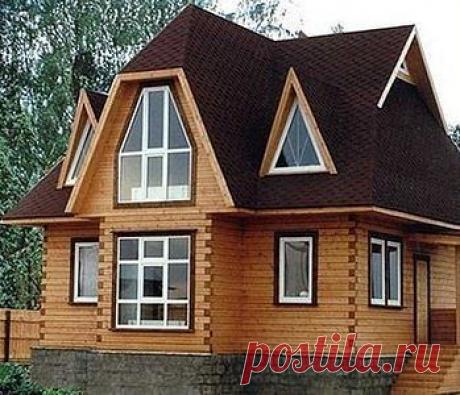 ✿●УЮТНЫЕ ИДЕИ●✿ для дома и души!
Ольга Пелецкая