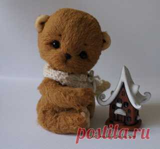 *Люблю шить. Надя Панькив*: СЕКРЕТЫ и ВЫКРОЙКИ