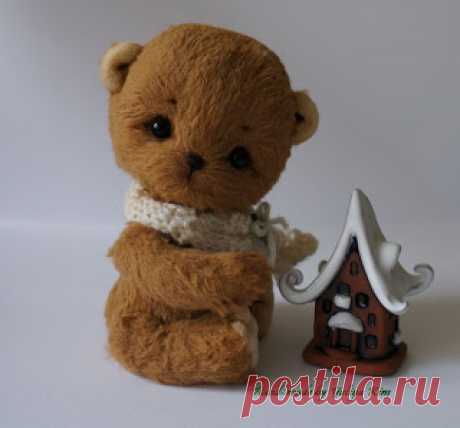 *Люблю шить. Надя Панькив*: СЕКРЕТЫ и ВЫКРОЙКИ