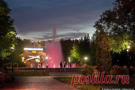 (24) Однокласники