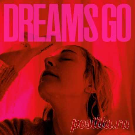 Poliça - Dreams Go (2025) free download mp3 music 320kbps