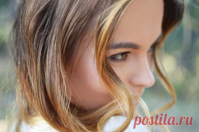 16 привычек, которые отличают женщину от девочки | Femmie