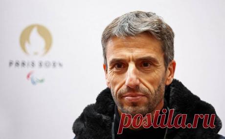 В оргкомитете Олимпиады заявили, что готовы принять россиян в Париже. Тони Эстанге заявил, что уважает решение МОК о допуске россиян. Он добавил, что их будут рады видеть в Париже при условии соблюдения всех требований по допуску