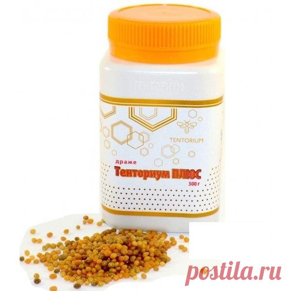 Почему питательное драже покрыто оболочкой из воска? - 24 Июня 2017 - Компания Тенториум. Продукты пчеловодства - Тенториум Самара. Продукты пчеловодства.