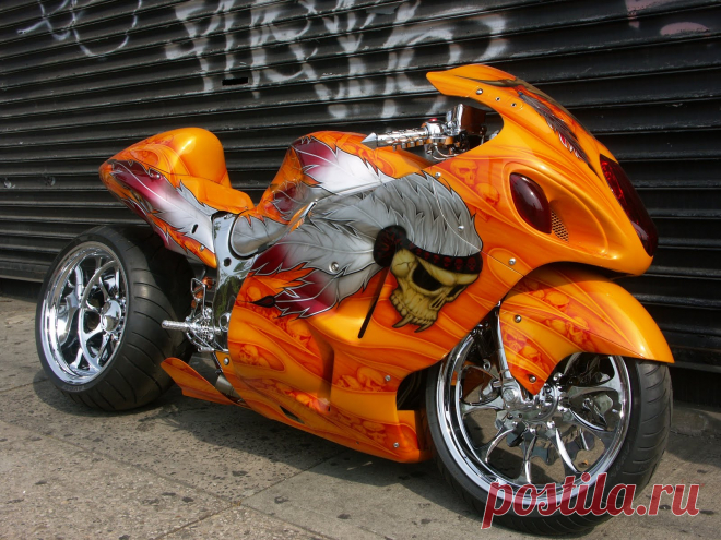 http://atkaridesign.blogspot.hu/