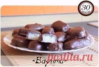 Кулинария: вкусные рецепты 🍰