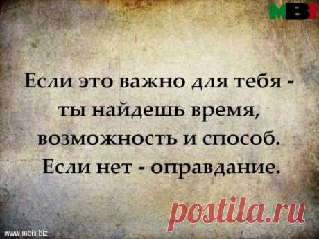 Людмила Никитченко