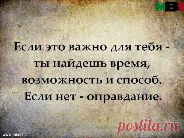 Людмила Никитченко