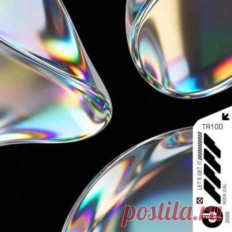 NODA (CA) - Let's Get It | Progonlymusic NODA (CA) - Let's Get It. BPM: 125. Key: D. Listen new music on Progonlymusic.