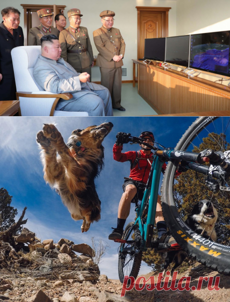 Картинки и фотографии на просторах интернета