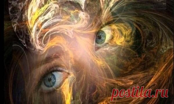 Внимание: Избыточный потенциал! Болезни 4D
Хроники перехода